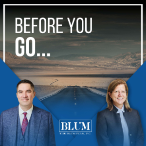 Before You Go...-logo