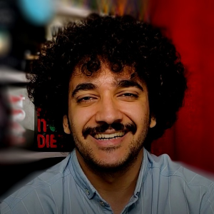 کباب و کتاب-logo