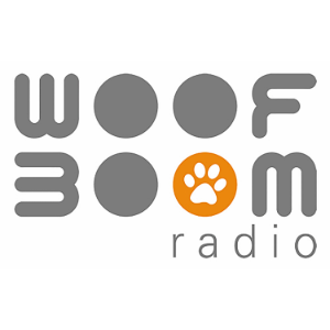 Woof Boom Lima-logo