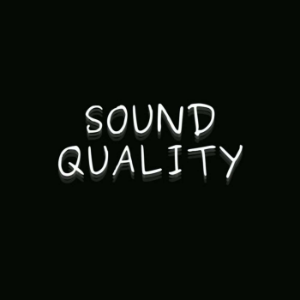 Sound Quality-logo