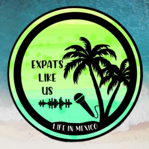Expats Like Us-logo