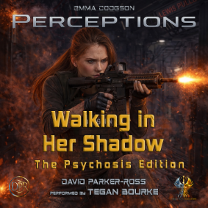 Walking in Her Shadow-logo