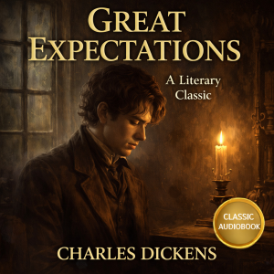 Great Expectations