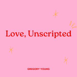 Love, Unscripted-logo