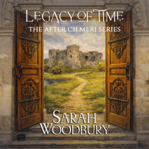 Legacy of Time
