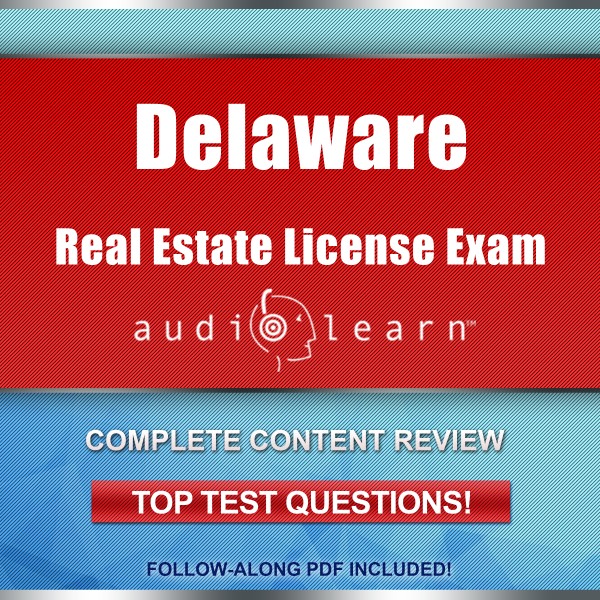 Delaware Re… Listen to All Episodes Business & Economics