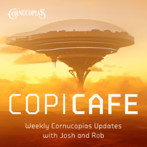 Cornucopias Copi Cafe-logo