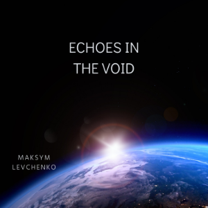 Echoes in the Void-logo