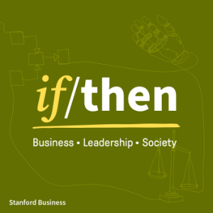 If/Then-logo