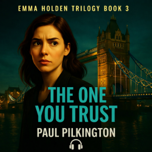 The One You Trust