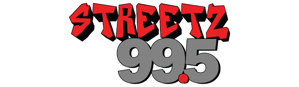 Streetz 99.5