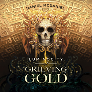 Grieving Gold