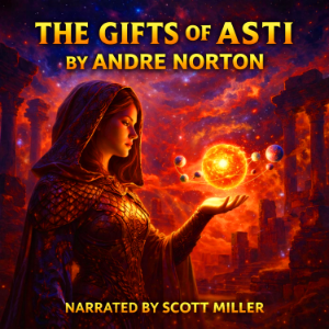 The Gifts of Asti-logo