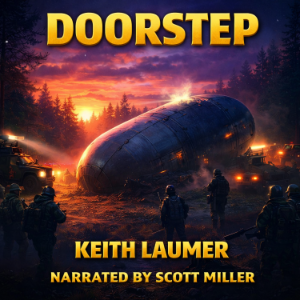 Doorstep