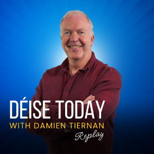 DEISE TODAY REPLAY