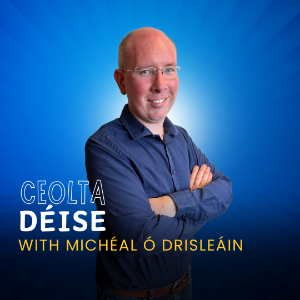 CEOLTA DEISE