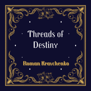Threads of Destiny-logo