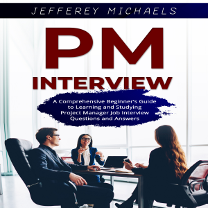PM Interview-logo