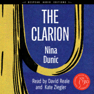 The Clarion