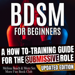 BDSM for Beginners