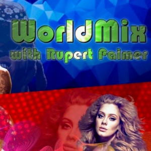 WorldMix-logo