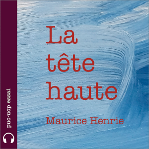 La tête haute-logo
