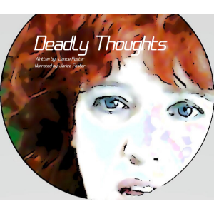 Deadly Thoughts