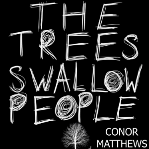 The Trees Swallow People