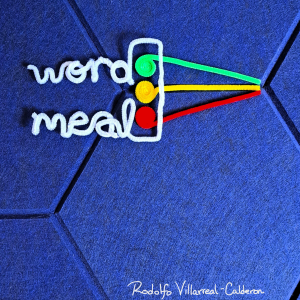 Word Meal-logo