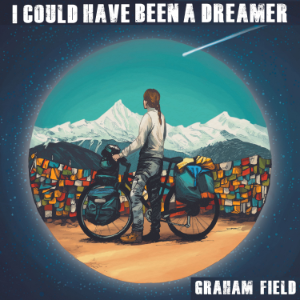 I Could Have Been A Dreamer