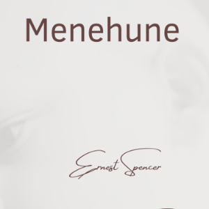 Menehune
