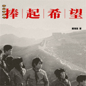 捧起希望