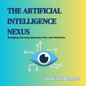 The Artificial Intelligence Nexus