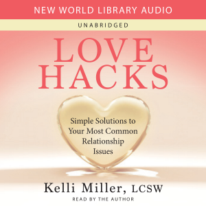 Love Hacks