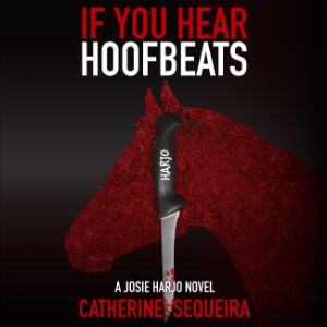If You Hear Hoofbeats
