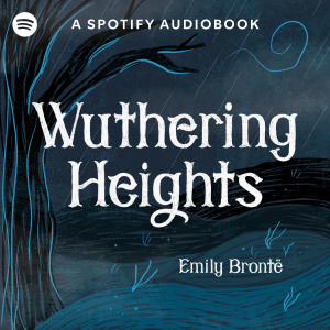 Wuthering Heights