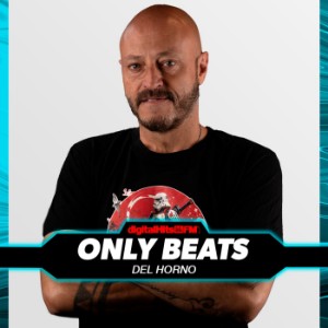 Only Beats-logo