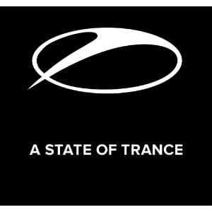A State of Trance
