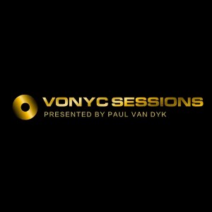 Voync Sessions-logo