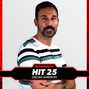HIT25 - La llista DHFM-logo
