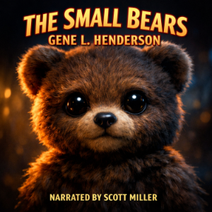 The Small Bears