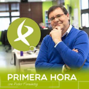 Primera Hora-logo