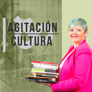 Agitación y Cultura-logo