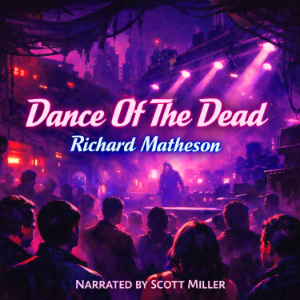 Dance of the Dead-logo