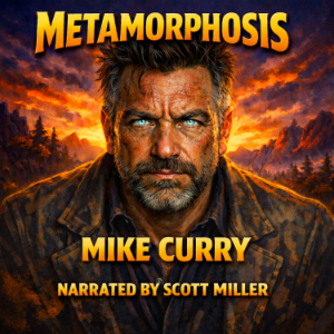 Metamorphosis-logo