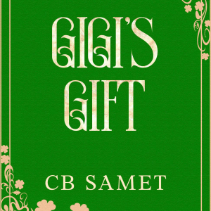 Gigi's Gift