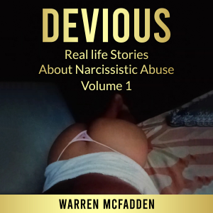 DEVIOUS