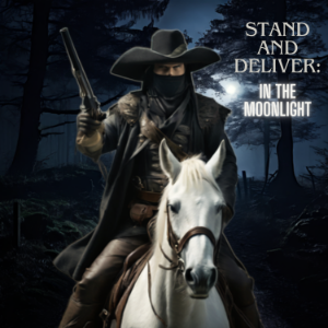 In The Moonlight-logo