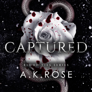 Captured