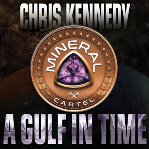 A Gulf in Time